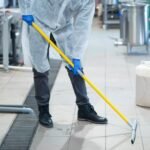 factories-cleaning-melbourne.jpg