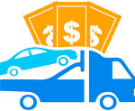 foxcarremovals-logo.png