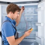 fridge-repairs-img1.jpg