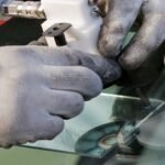 glass-repair.jpg