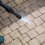 high-pressure-cleaning-sydney.jpg