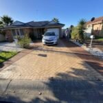 https___mediacache.homeimprovementpages.com_.au_creative_galleries_2135001_2140000_2139090_original_images_2444928-pzjgzo2ed4uj9krvpr9qhpygiokzjam0d12ou4hw20.jpg