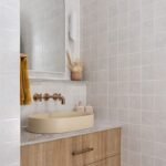 just-tile-it-tiling-services-03-qkitmedgjj2b9hxqox3kdosctyj8wka0pgrn8lnd4w.jpg