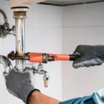 leak-detection-and-repairs-mandurah.jpg