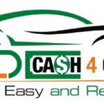logo-5.png
