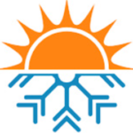 logo.PNG