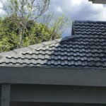 roof-painting.jpg