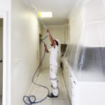 spray-painting-melbourne.jpg