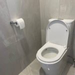 tip-top-bathrooms-renovation-00003.jpg