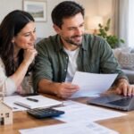 Couple-Planning-Home-Finances-Together.jpg