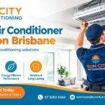 Ducted-Air-Conditioner-Installation-Brisbane.jpg