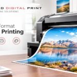 Large-Format-Photo-Printing-in-Melbourne.jpg