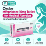 Mifepristone-Medical-classified.png
