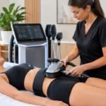 Modern-Aesthetic-Treatment-Room.jpg