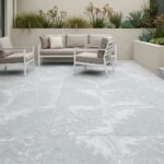 Salt-bush-Marble-Sp-pj-02.jpg
