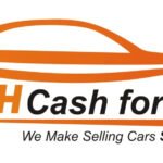 Site-Logo-1536x575.jpg