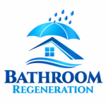 bathroom-regen-profile.png
