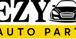 ezyautopart-logo.png